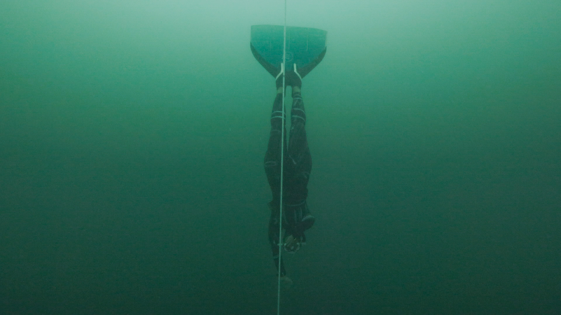 APNEA_4