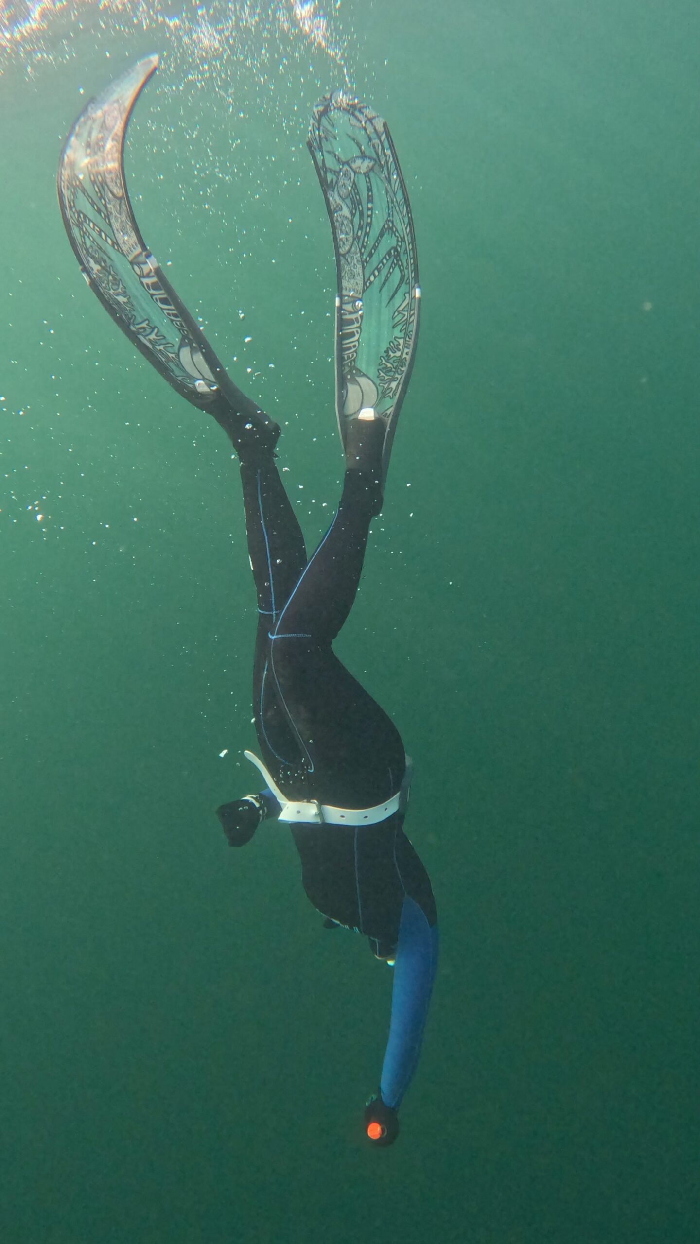APNEA_5