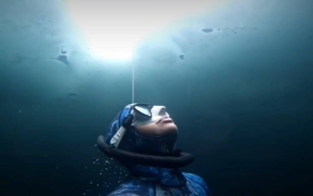 APNEA_11